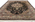 6 x 9 Vintage Tabriz Rug 77329