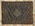4 x 5 Antique Persian Shiraz Rug 77331