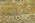 2 x 3 Oushak Rug 77334