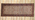 5 x 12 Antique Heriz Rug 77338
