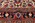 5 x 12 Antique Heriz Rug 77338