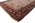 5 x 12 Antique Heriz Rug 77338