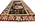 5 x 12 Vintage Kilim Rug 77346