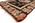 5 x 12 Vintage Kilim Rug 77346