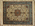 9 x 11 Vintage Tabriz Rug 77352