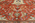 11 x 15 Vintage Persian Tabriz Hunting Rug 77353