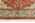 11 x 15 Vintage Persian Tabriz Hunting Rug 77353