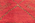 6 x 8 Vintage Red Beni MGuild Moroccan Rug 20890