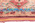 5 x 7 Vintage Boujad Moroccan Rug 20891