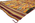 5 x 13 Vintage Talsint Moroccan Rug 20900