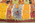 5 x 13 Vintage Talsint Moroccan Rug 20900