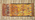 5 x 13 Vintage Talsint Moroccan Rug 20900