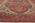 11 x 19 Antique Persian Bakshaish Rug 77359