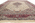 12 x 18 Oversized Antique Persian Tabriz Rug 77360