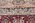 12 x 18 Oversized Antique Persian Tabriz Rug 77360