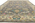 9 x 12 Oushak Rug 80525