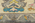 9 x 12 Oushak Rug 805259 x 12 Oushak Rug 80525