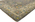 9 x 12 Oushak Rug 80525