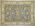 9 x 12 Oushak Rug 80525