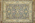 9 x 12 Oushak Rug 80525