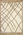 10 x 14 Organic Modern Moroccan Rug 80528