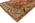 5 x 20 Vintage Oushak Rug 50915