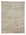 10 x 13 Earthy Moroccan Rug 80536