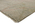 10 x 13 Earthy Moroccan Rug 80536