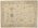 10 x 14 Colorful Turkish Oushak Rug 52533