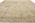 10 x 14 Colorful Turkish Oushak Rug 52533
