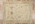 10 x 14 Colorful Turkish Oushak Rug 52533
