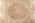11 x 13 Distressed Antique Persian Joshegan Rug 52558