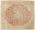 11 x 13 Distressed Antique Persian Joshegan Rug 52558