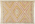 7 x 9 Vintage Kilim Rug 52561
