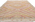 7 x 9 Vintage Kilim Rug 52561