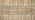 4 x 13 Vintage Turkish Sivas Rug 52548