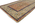 4 x 13 Vintage Sivas Rug 52548