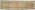 4 x 13 Vintage Turkish Sivas Rug 52548