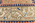 4 x 13 Vintage Turkish Sivas Rug 52548