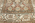 3 x 13 Antique Malayer Rug 525533 x 13 Antique Malayer Rug 52553