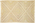 6 x 10 Vintage Turkish Kilim Rug 52562