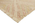 6 x 10 Vintage Turkish Kilim Rug 52562