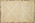 6 x 10 Vintage Turkish Kilim Rug 52562