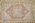 9 x 13 Modern Rustic Persian Heriz Rug 52634