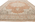 9 x 12 Vintage Turkish Sivas Rug 52651