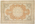 9 x 12 Vintage Turkish Sivas Rug 52651