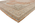 9 x 12 Vintage Turkish Sivas Rug 52651