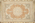9 x 12 Vintage Turkish Sivas Rug 52651