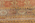 3 x 4 Antique Turkish Oushak Rug 52607
