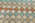 3 x 6 Vintage Sivas Rug 52584